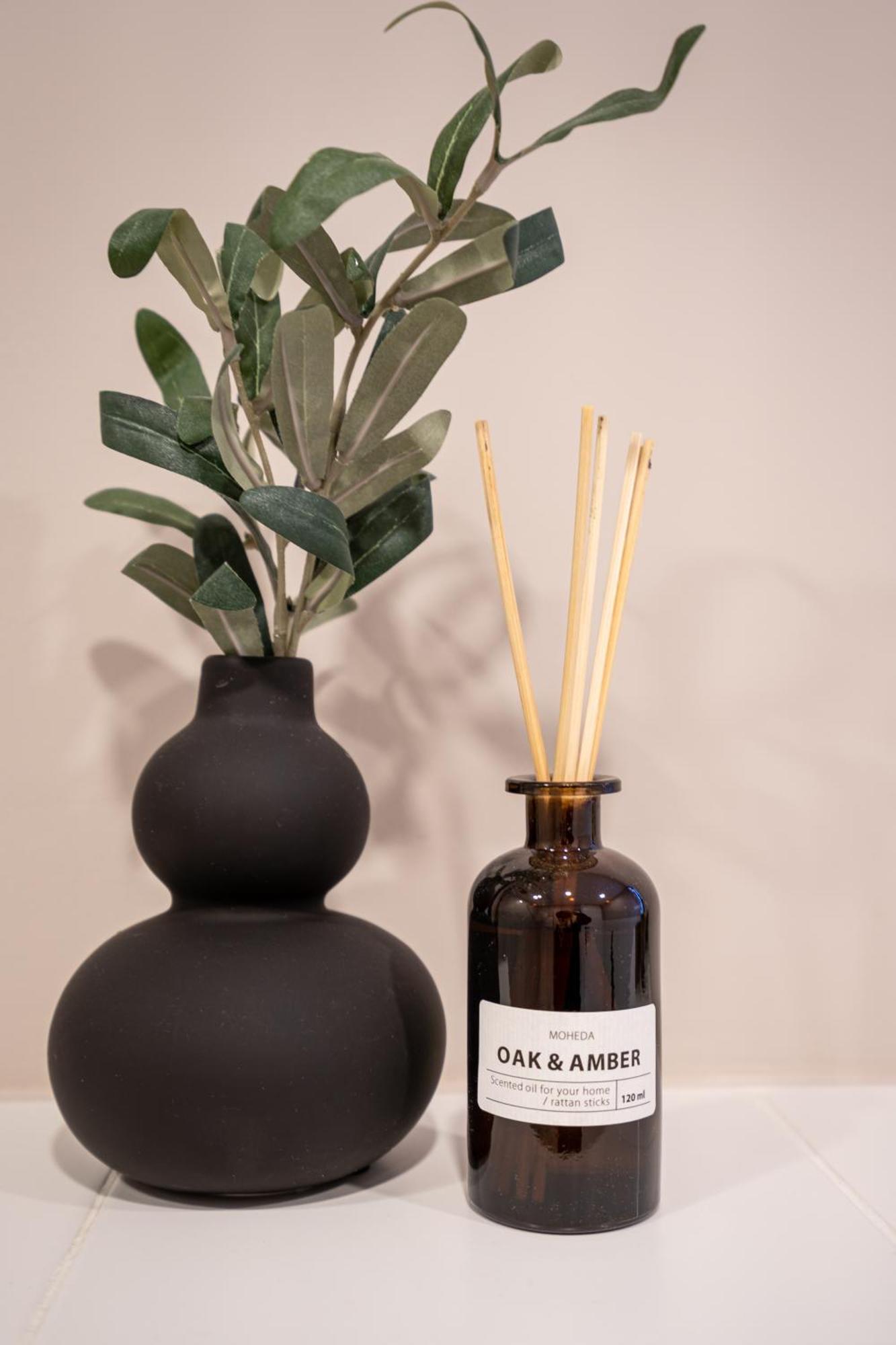 Kl35- Boutique Apartments, Best Location. By Bqa Budapest Room photo